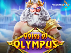 Betmatik giris. Slots of vegas casino.99